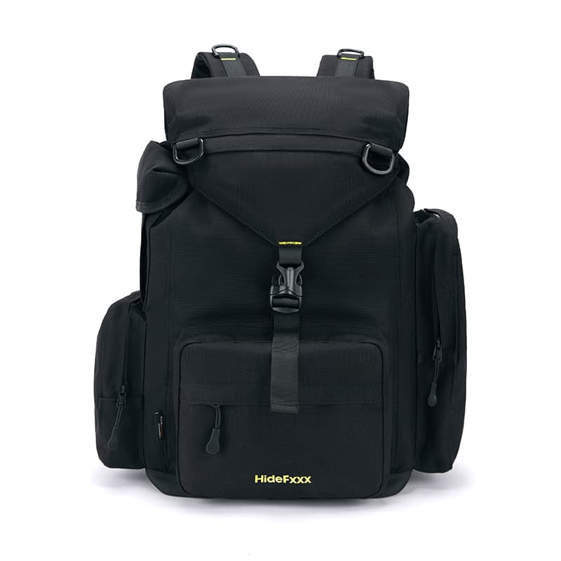 hidefxxx CORDURA1000D