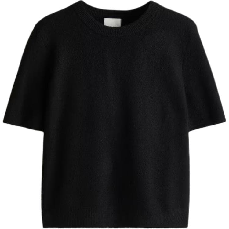 H&M HM