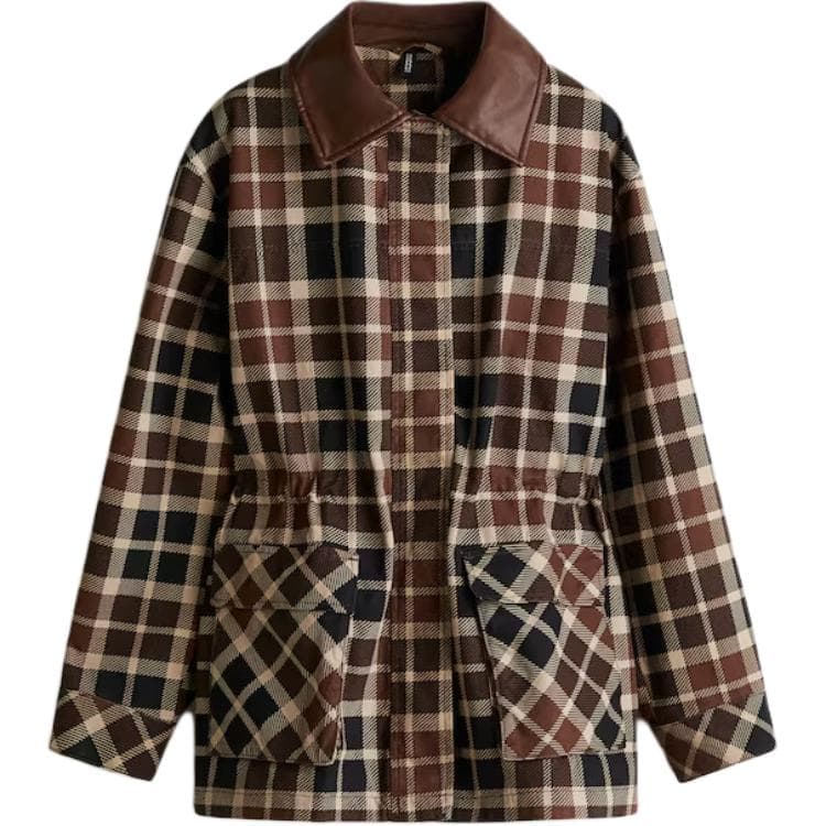 H&M HM