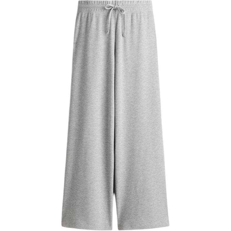 H&M HM
