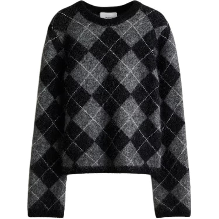 H&M HM
