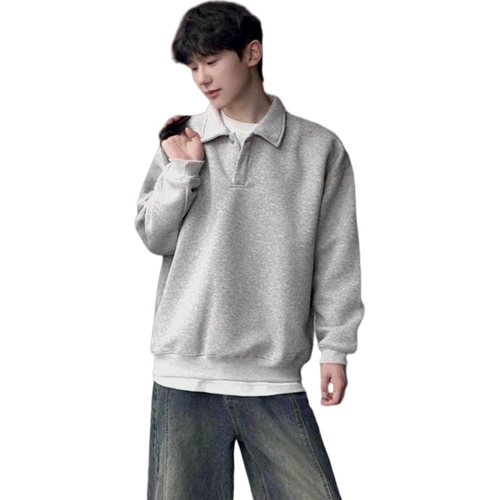 CORNILOT POLOboxy