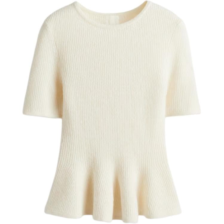 H&M HM