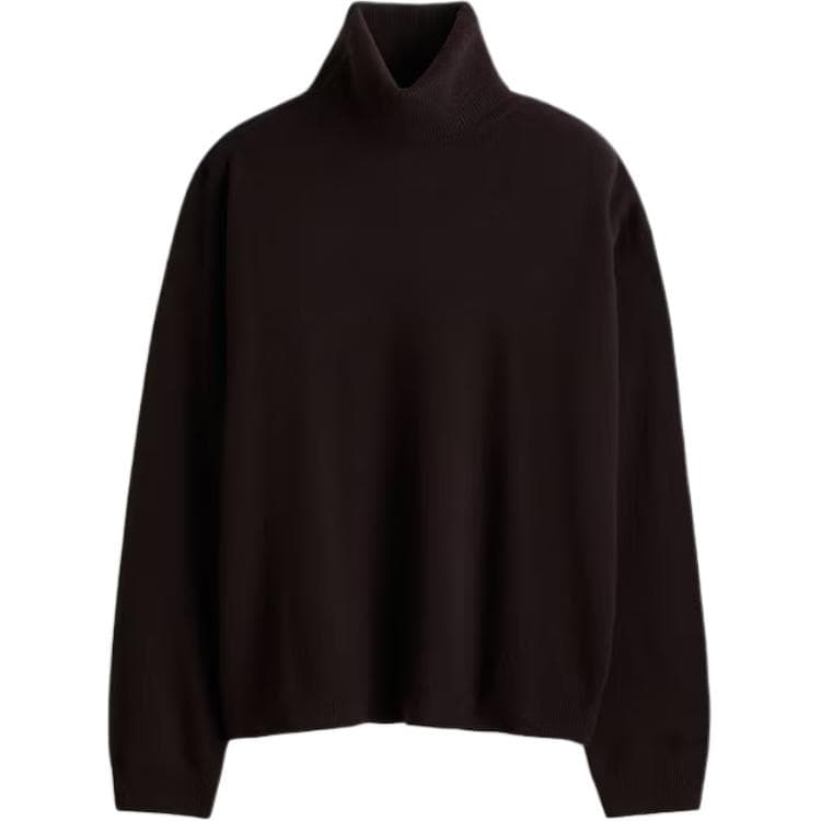 H&M HM