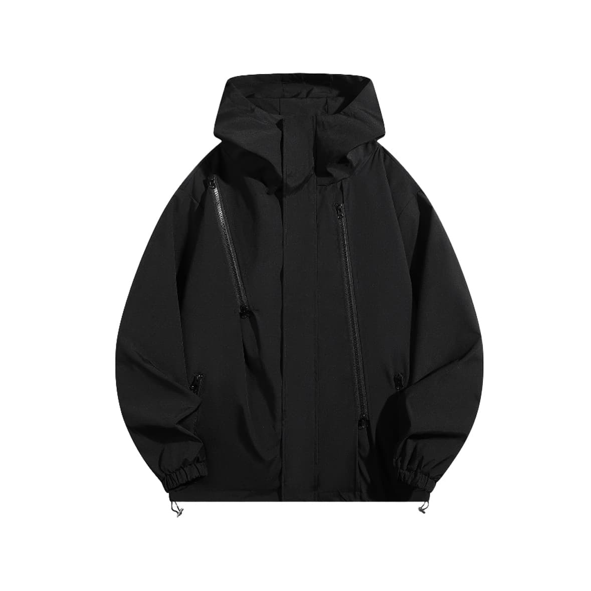 诚品CENPIN CENPIN