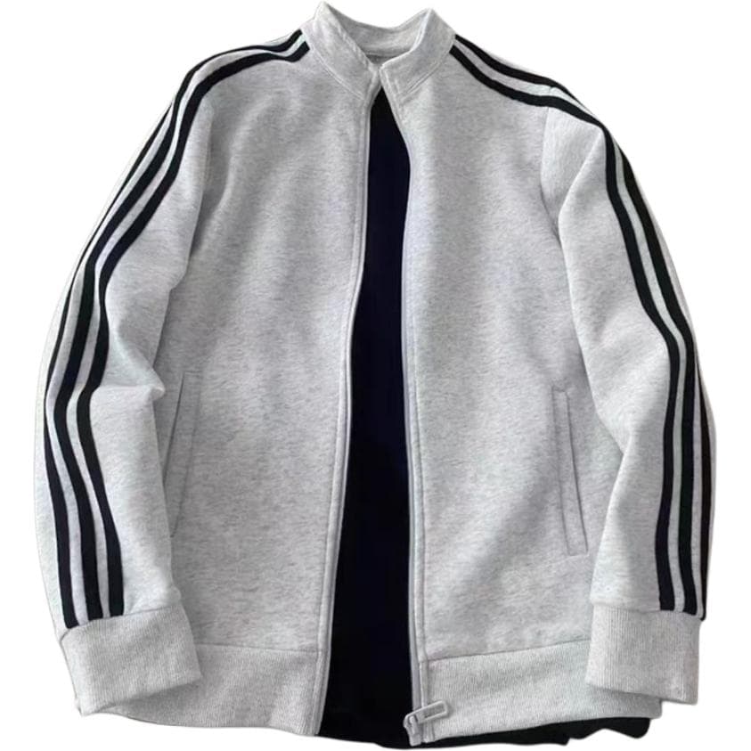 CORNILOT cleanfit