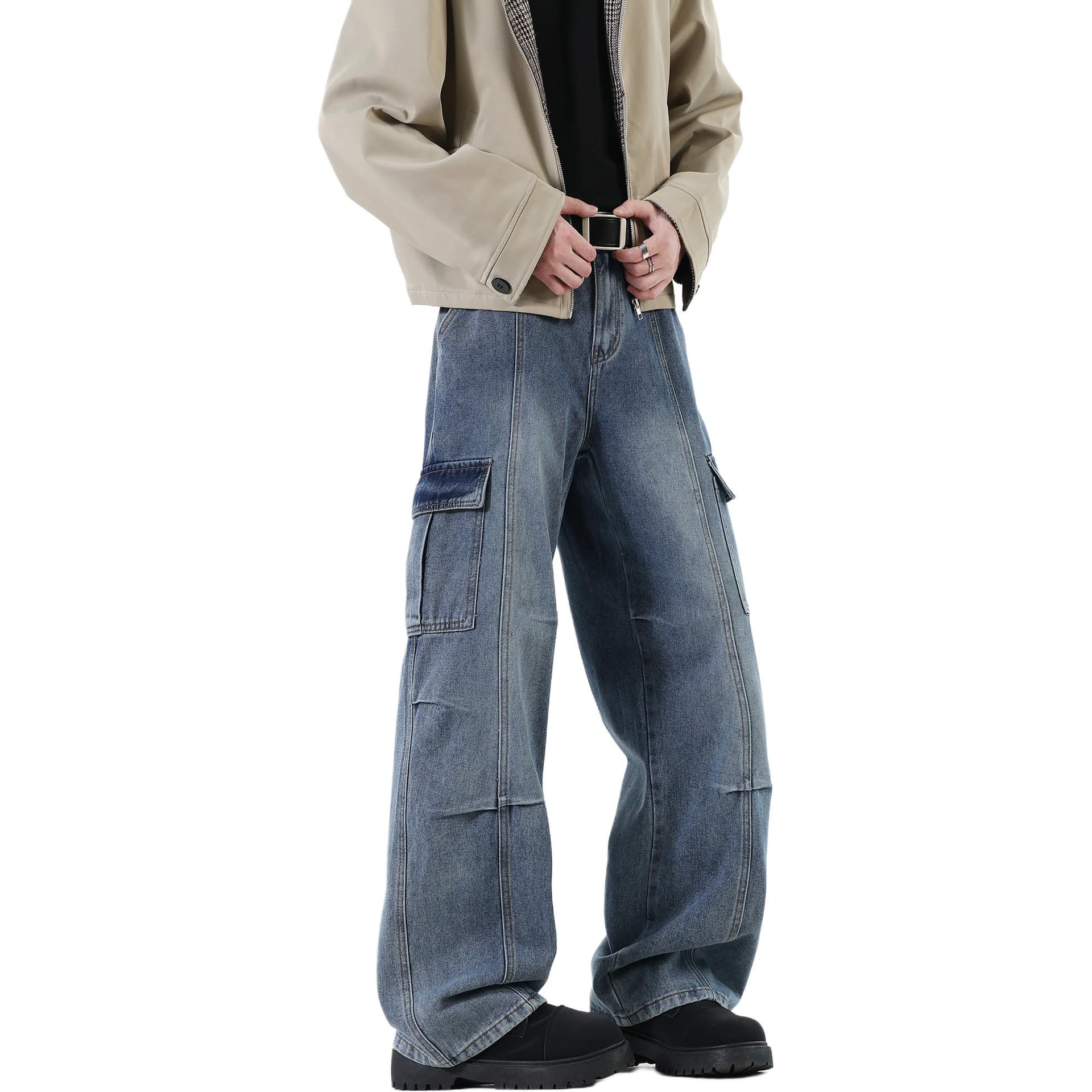 IGOI cleanfit