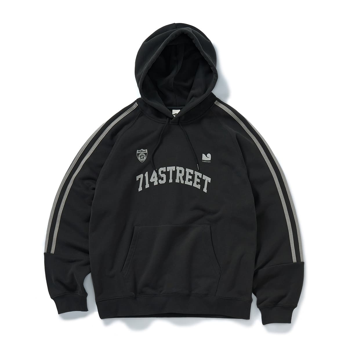 714STREET Hoodie