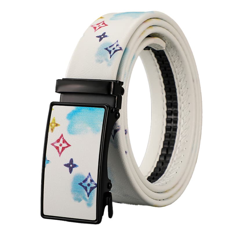 FUO 3.8cm