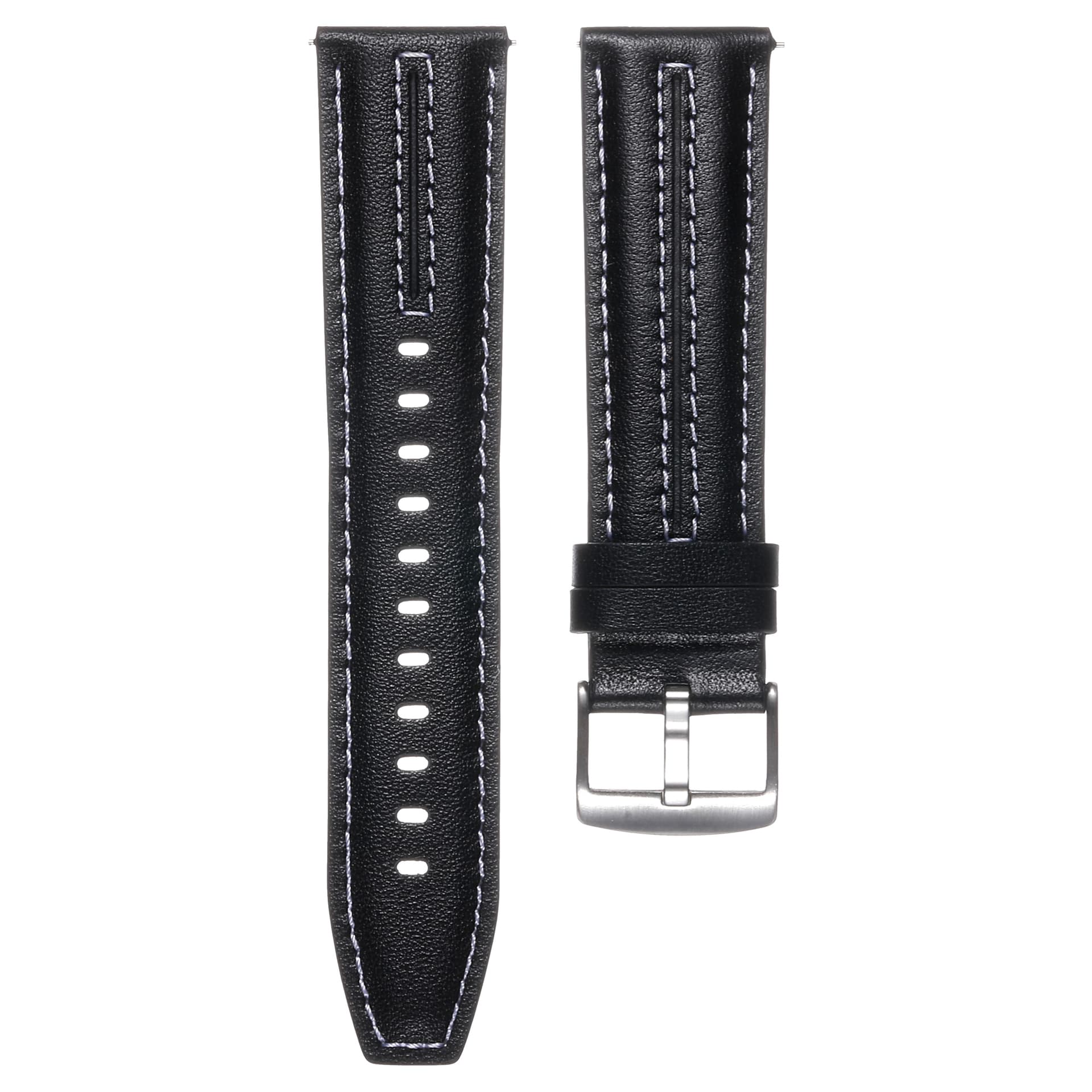 Antey watch5gt5proGT4