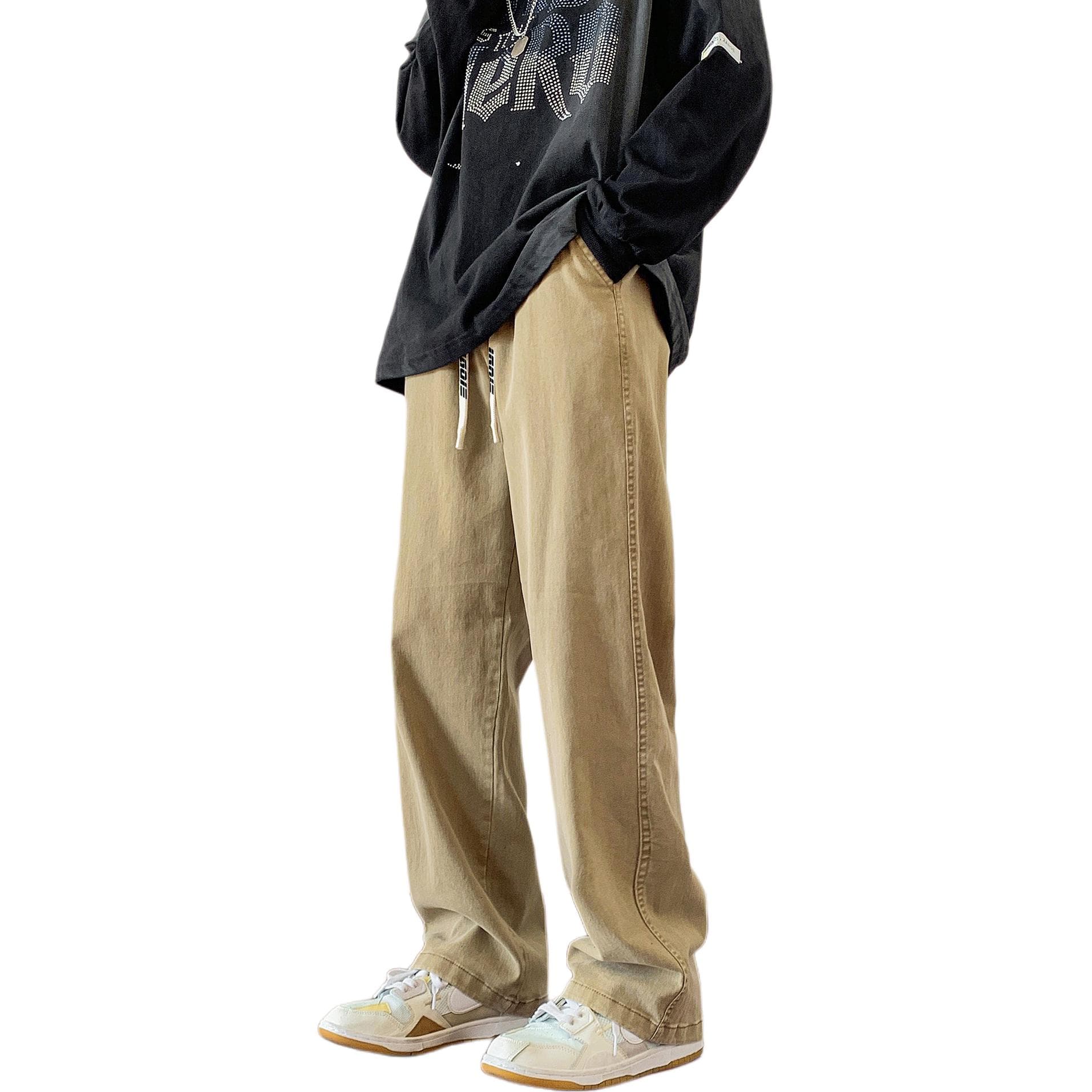 IGOI cityboy
