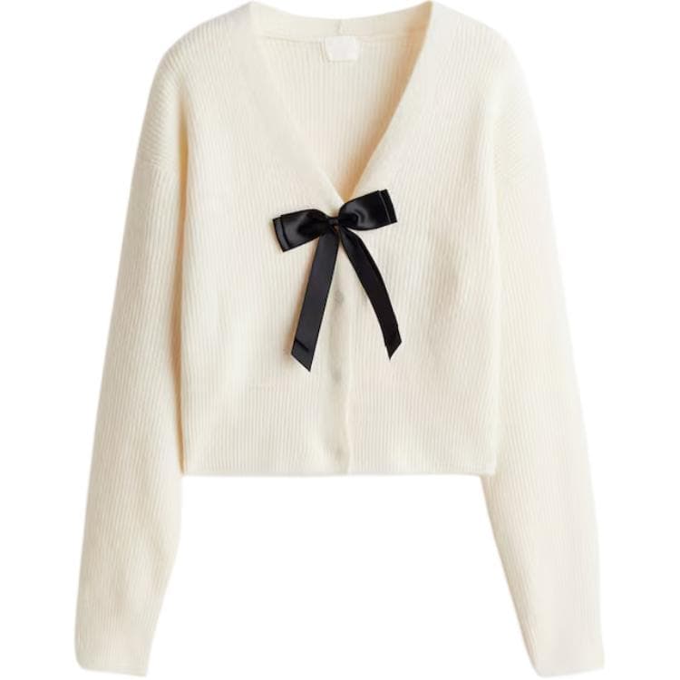 H&M HM V