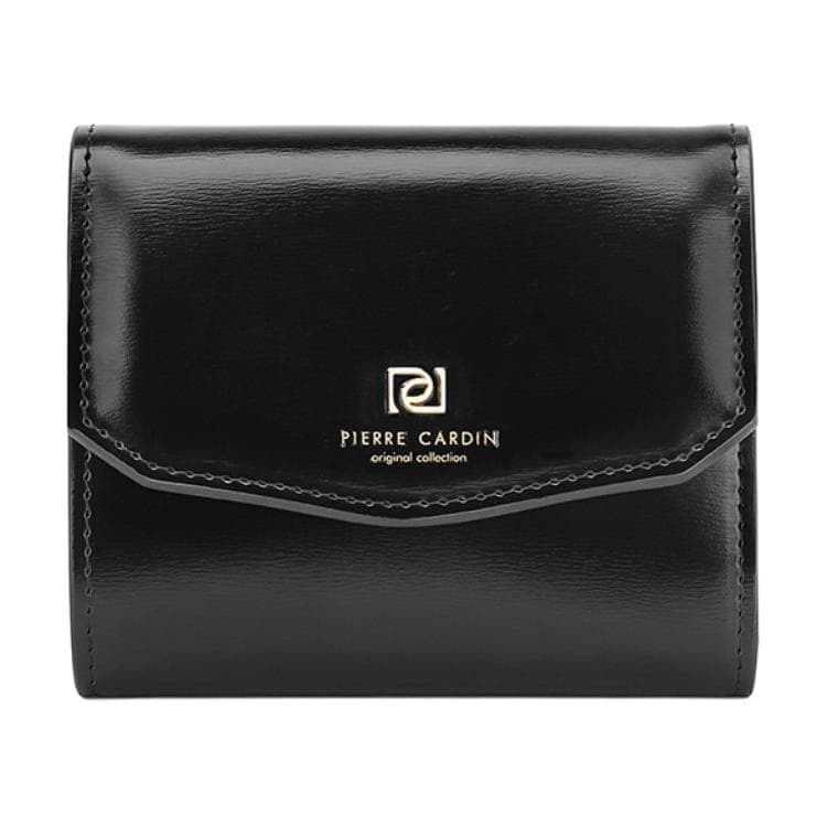 PIERRE CARDIN/皮尔卡丹 Pierre Cardin