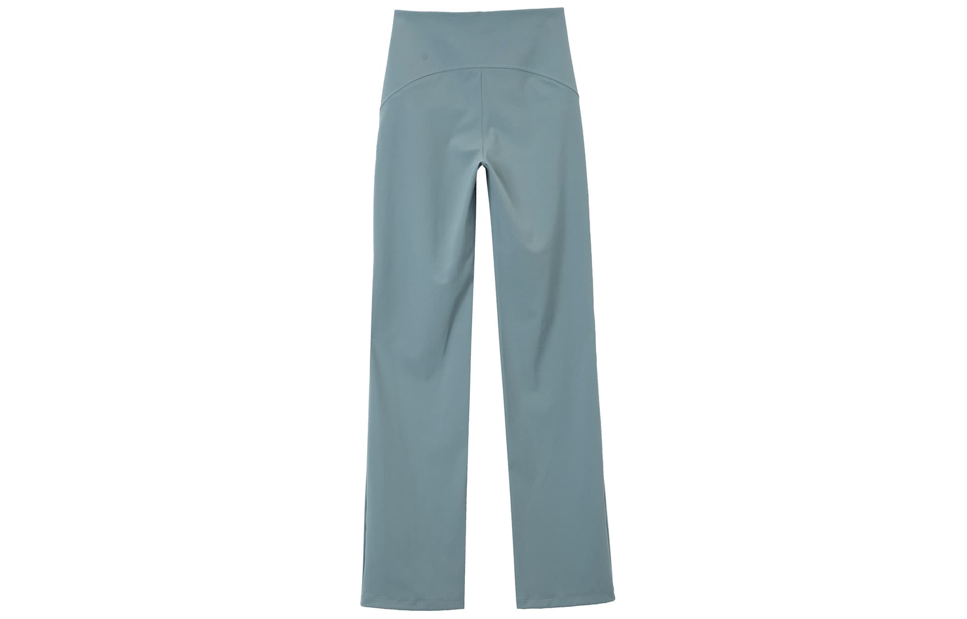 lululemon/露露乐蒙 lululemon Smooth Fit High-Rise Pant