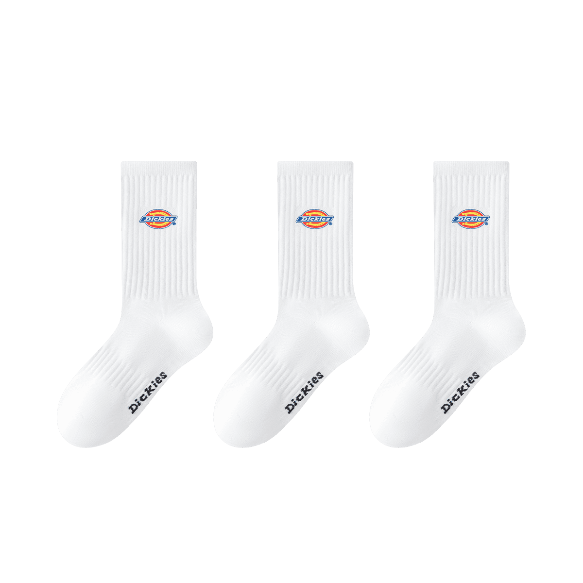 Dickies 10A