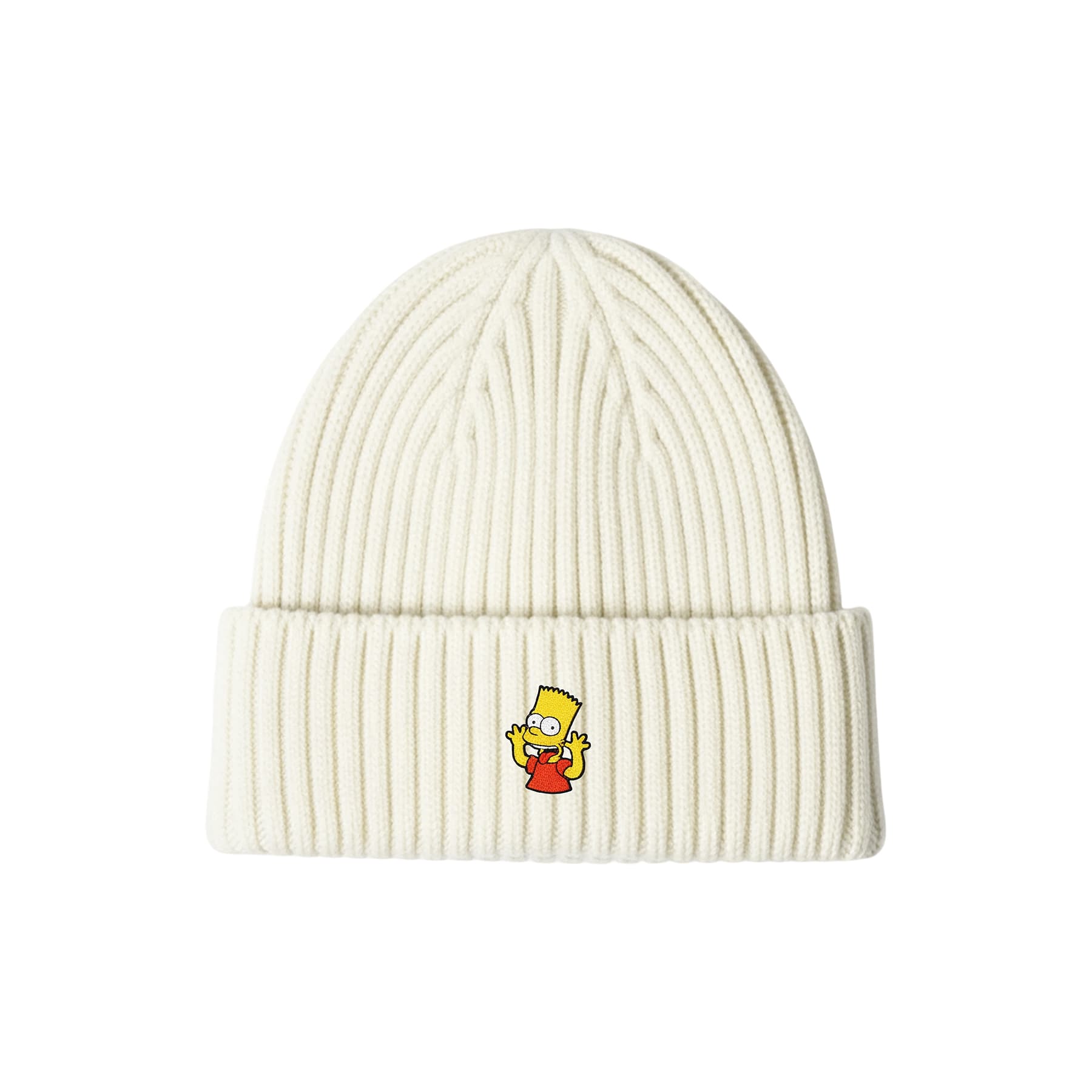 The Simpsons/辛普森一家 The Simpsons