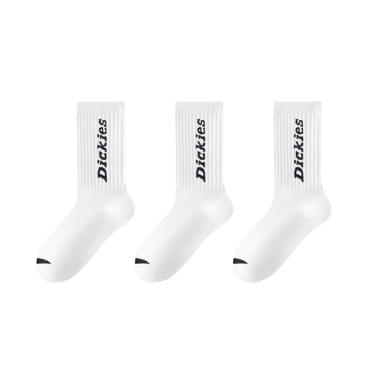 Dickies 10A