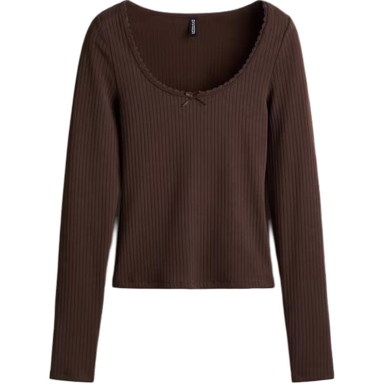 H&M HM