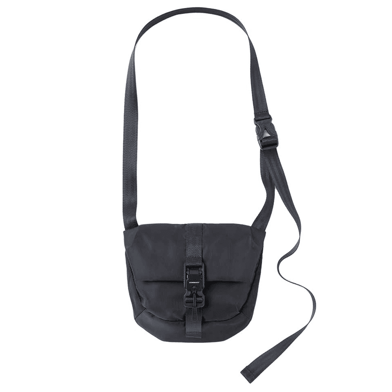 COMBACK Fidlock