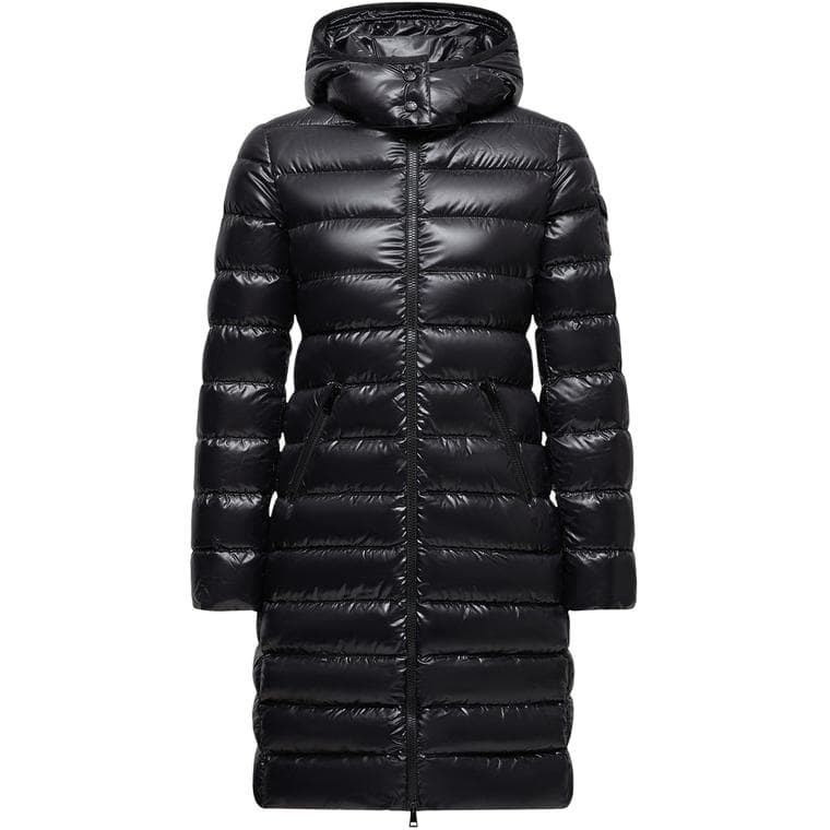 Moncler Moka