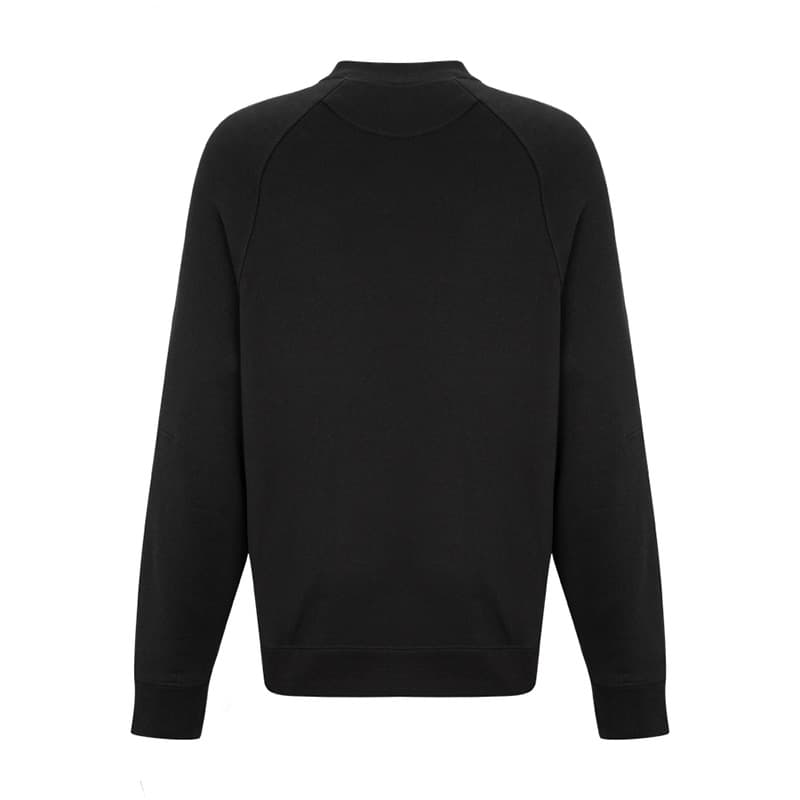 Calvin Klein Pullover Sweatshirt