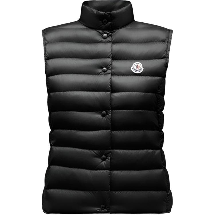 Moncler Liane Black
