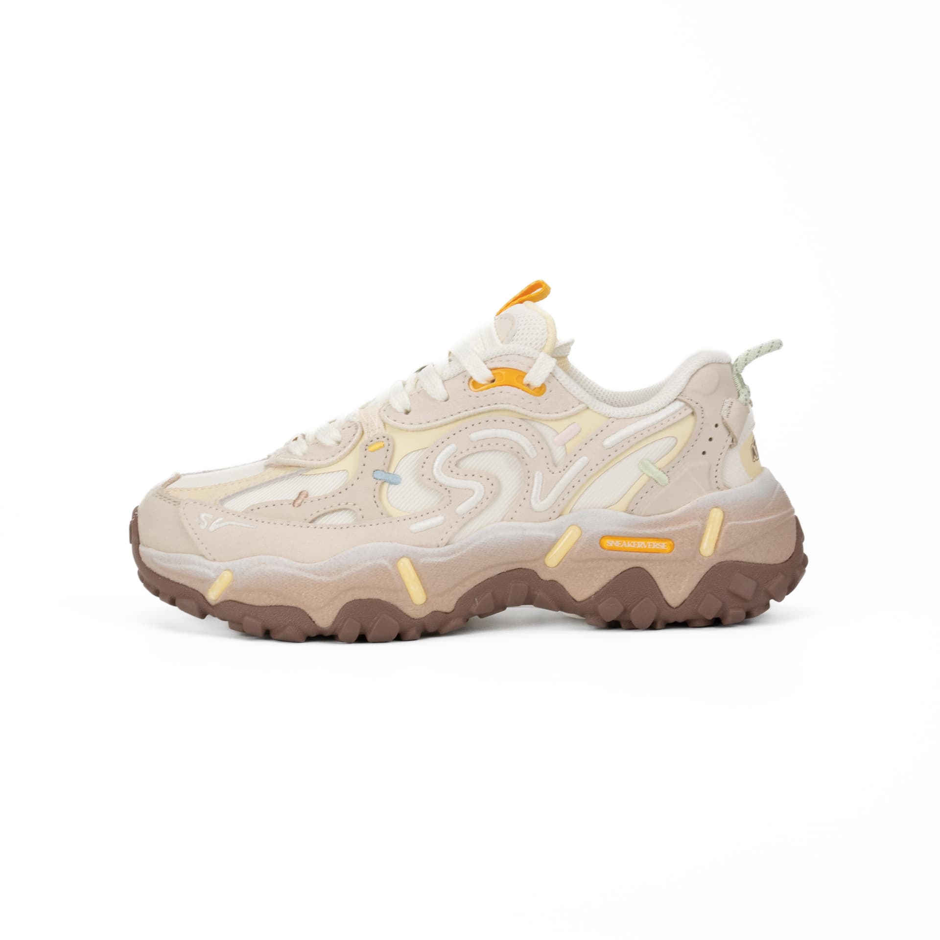 ANTA SNEAKERVERSE