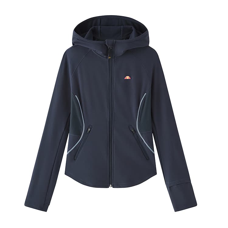 ellesse