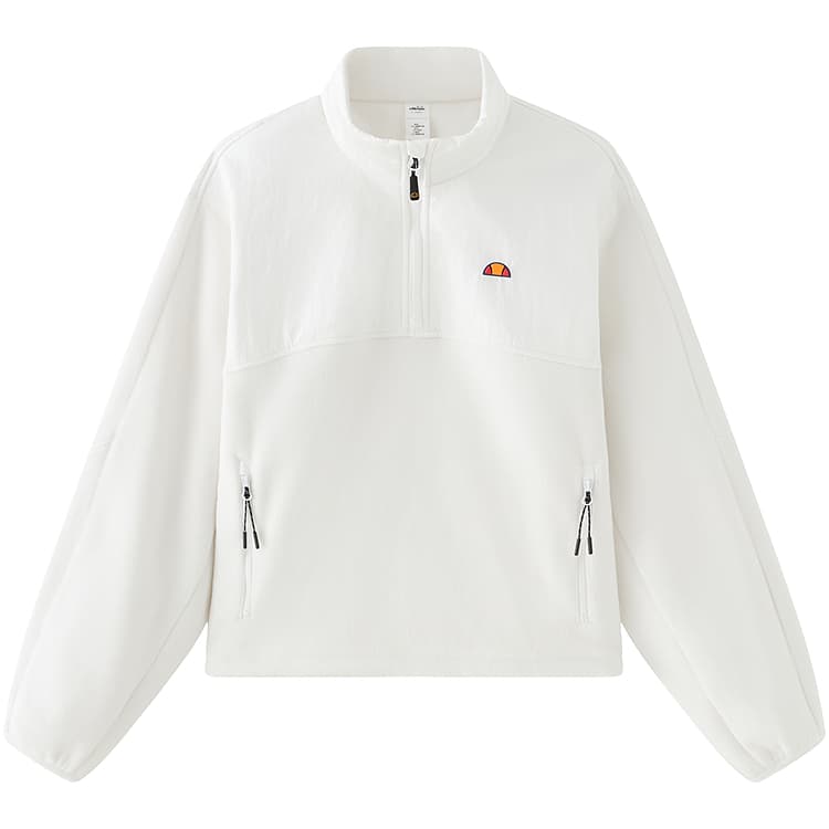 ellesse