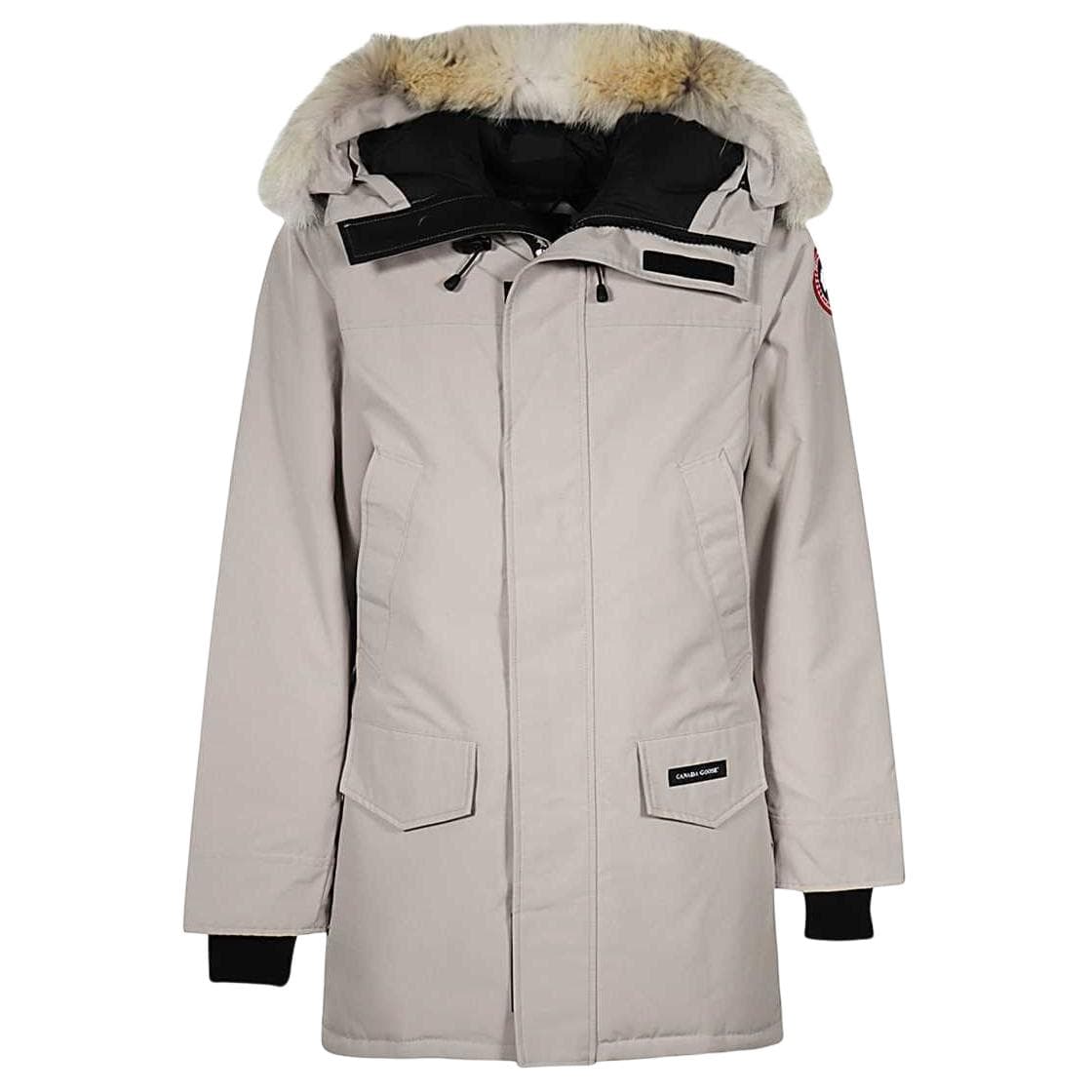 Canada Goose Langford Fusion Fit