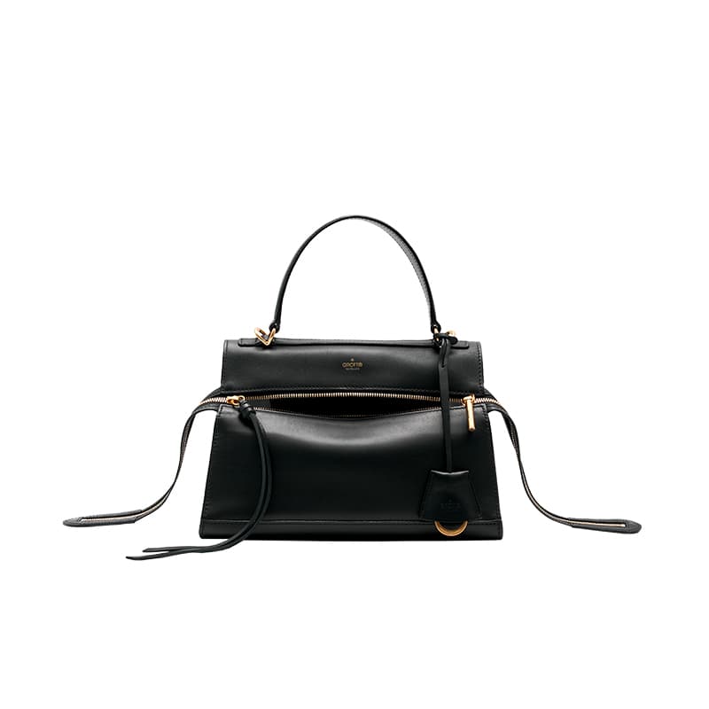 个乐/GROTTO GROTTO R66 Black