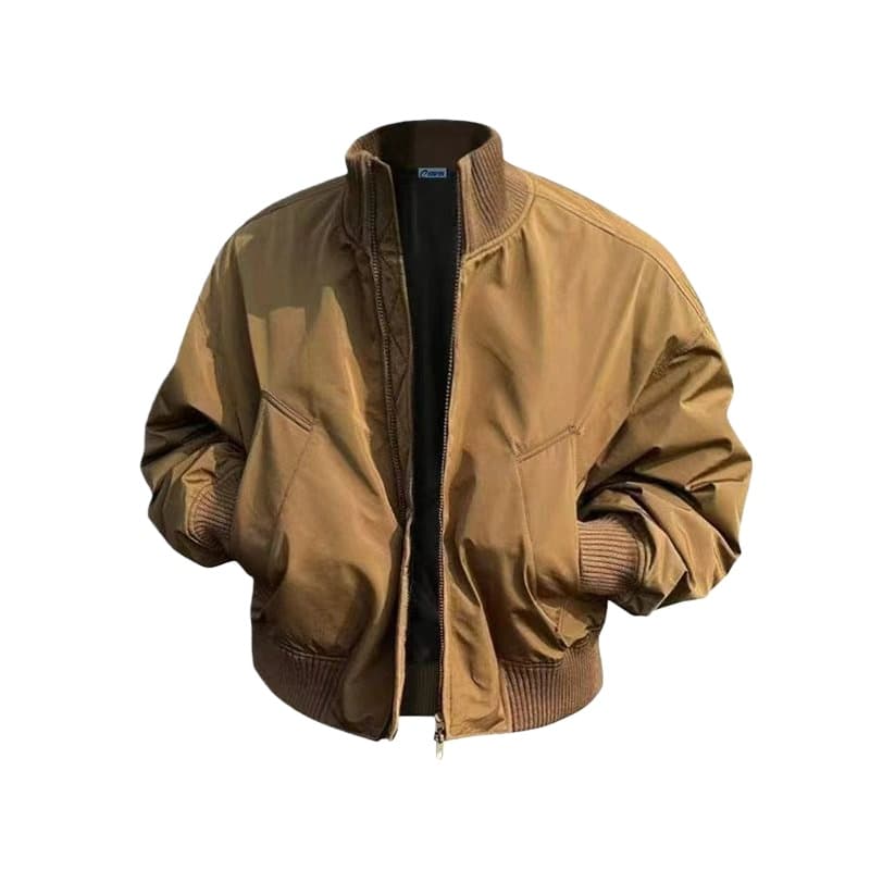 诚品CENPIN CENPIN ins