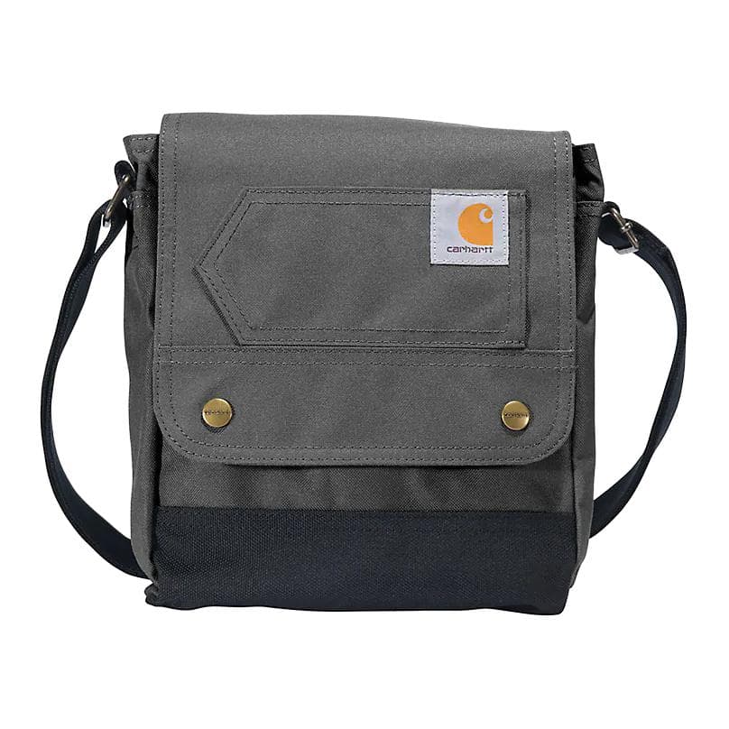 Carhartt