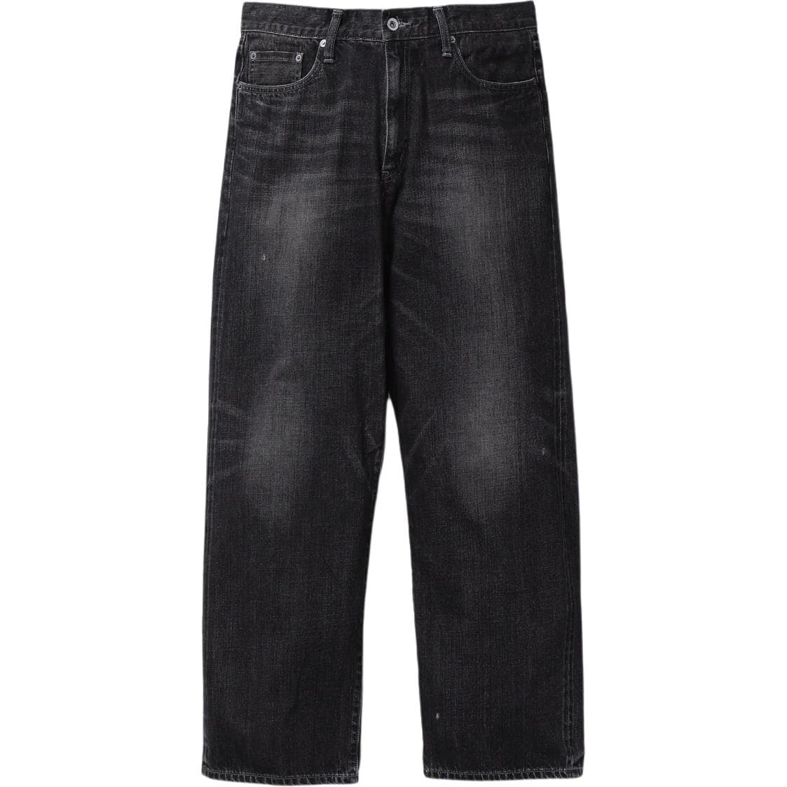 NEIGHBORHOOD FW25