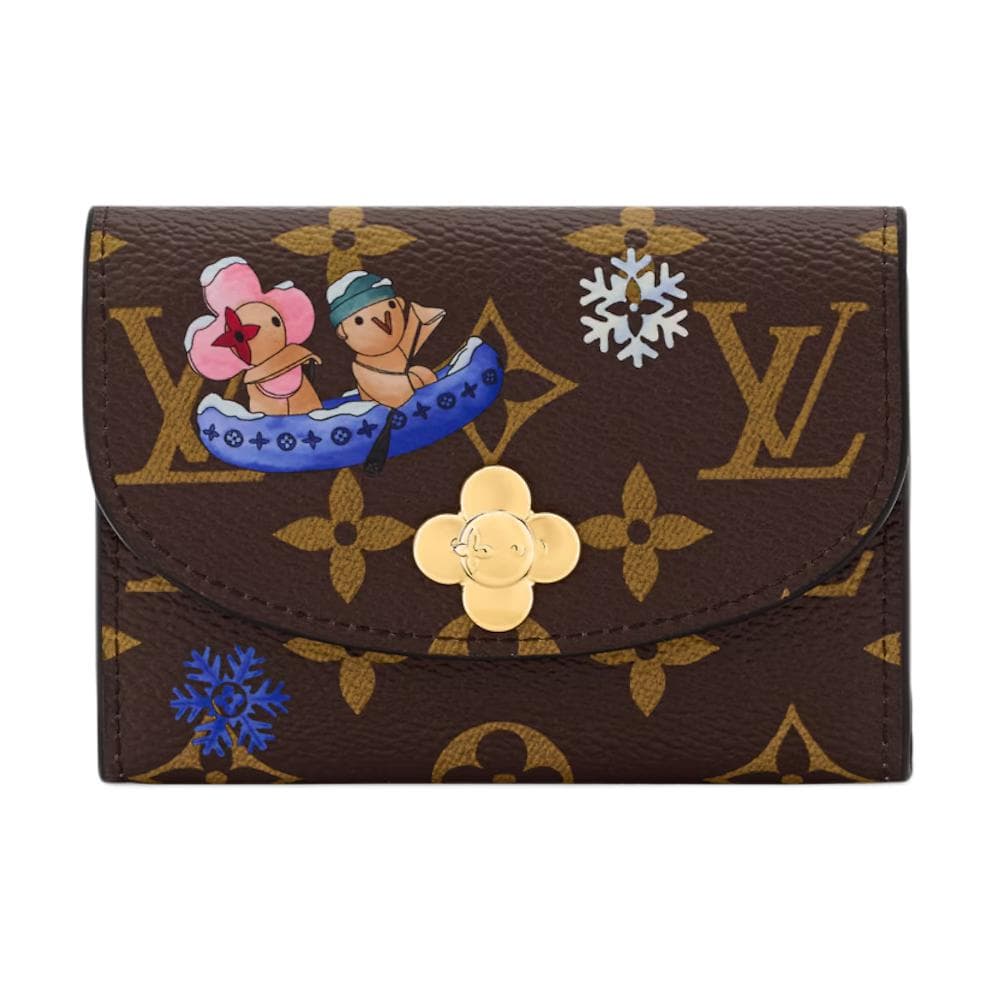 LOUIS VUITTON/路易威登 LOUIS VUITTON