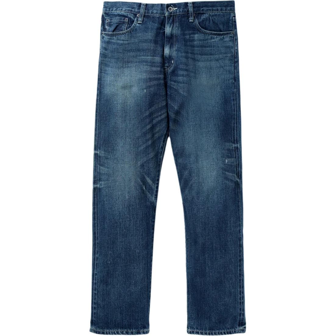 NEIGHBORHOOD FW25
