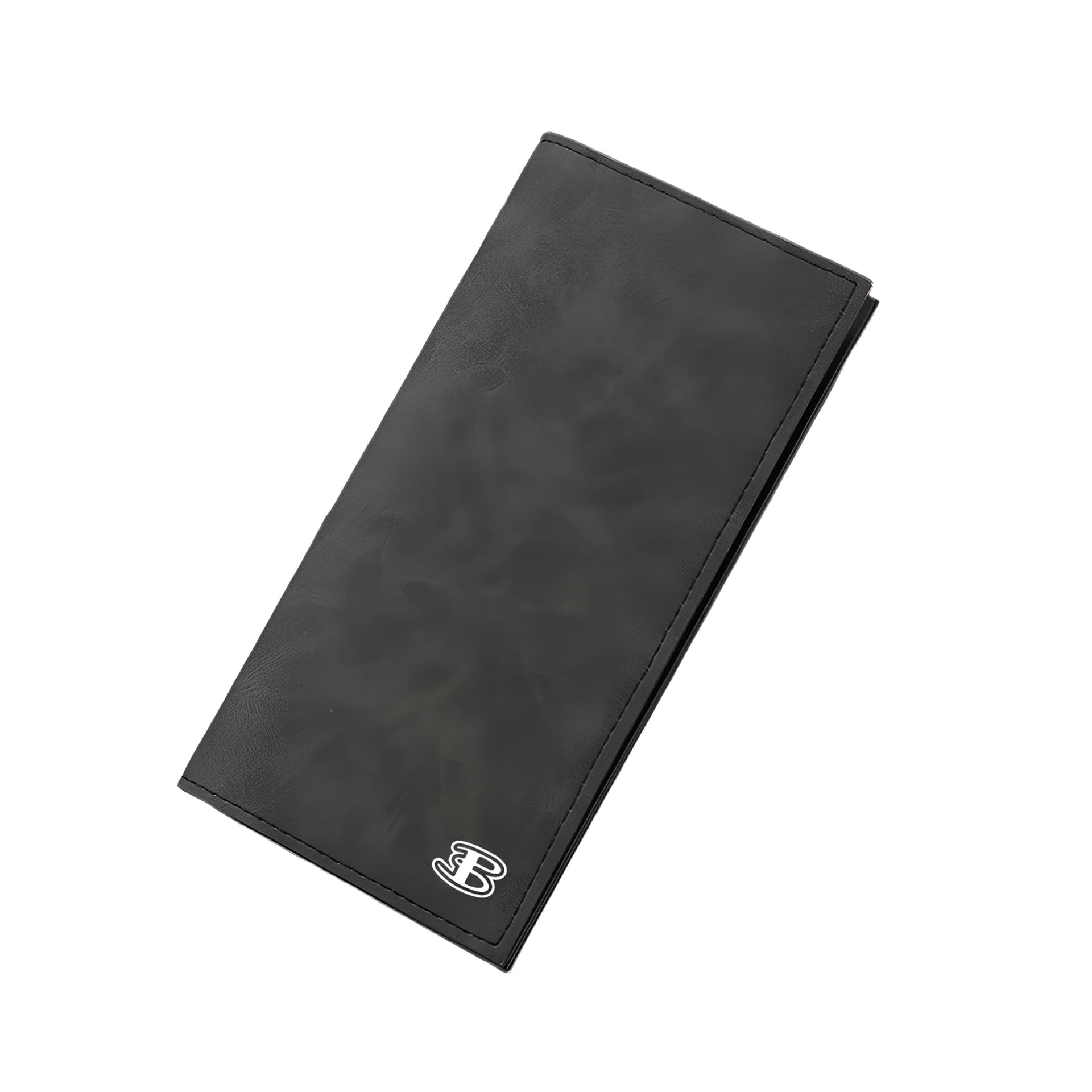 Ben Sherman/宾舍曼 Ben Sherman PU Wallet