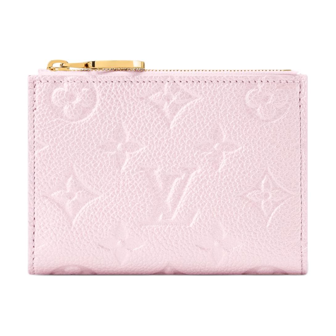 LOUIS VUITTON/路易威登 LOUIS VUITTON Lisa