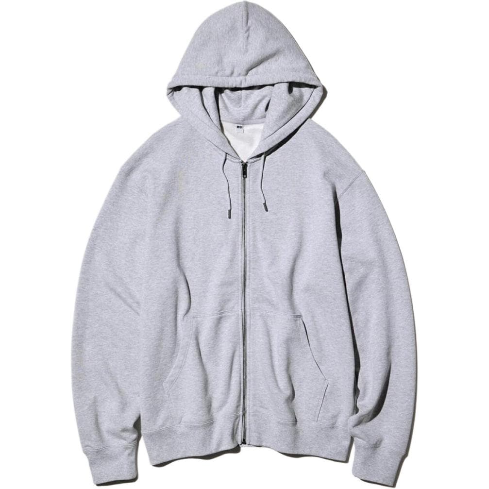 UNIQLO/优衣库 UNIQLO