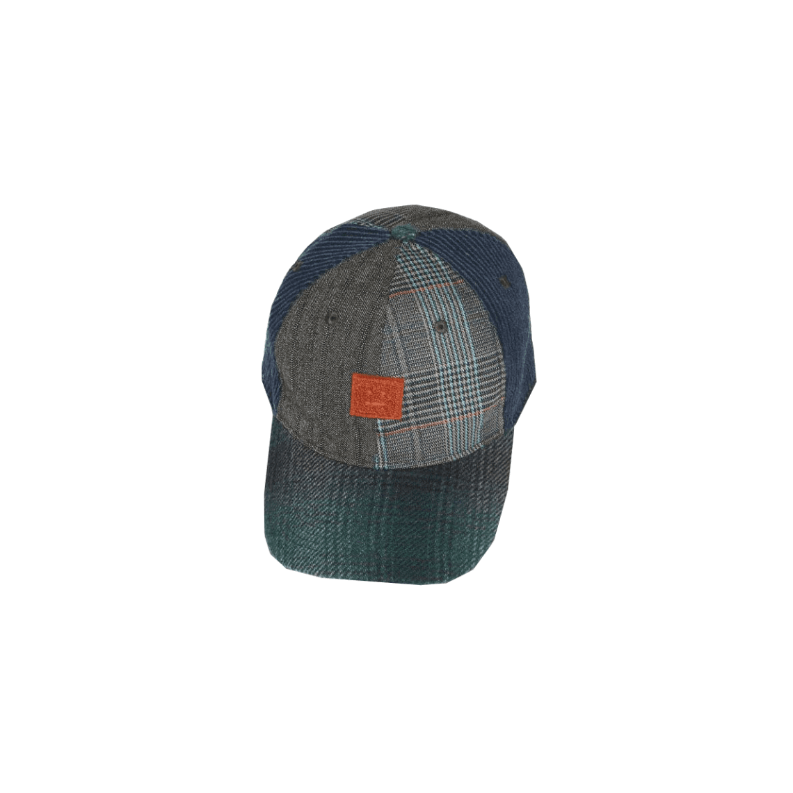 Acne Studios Cap