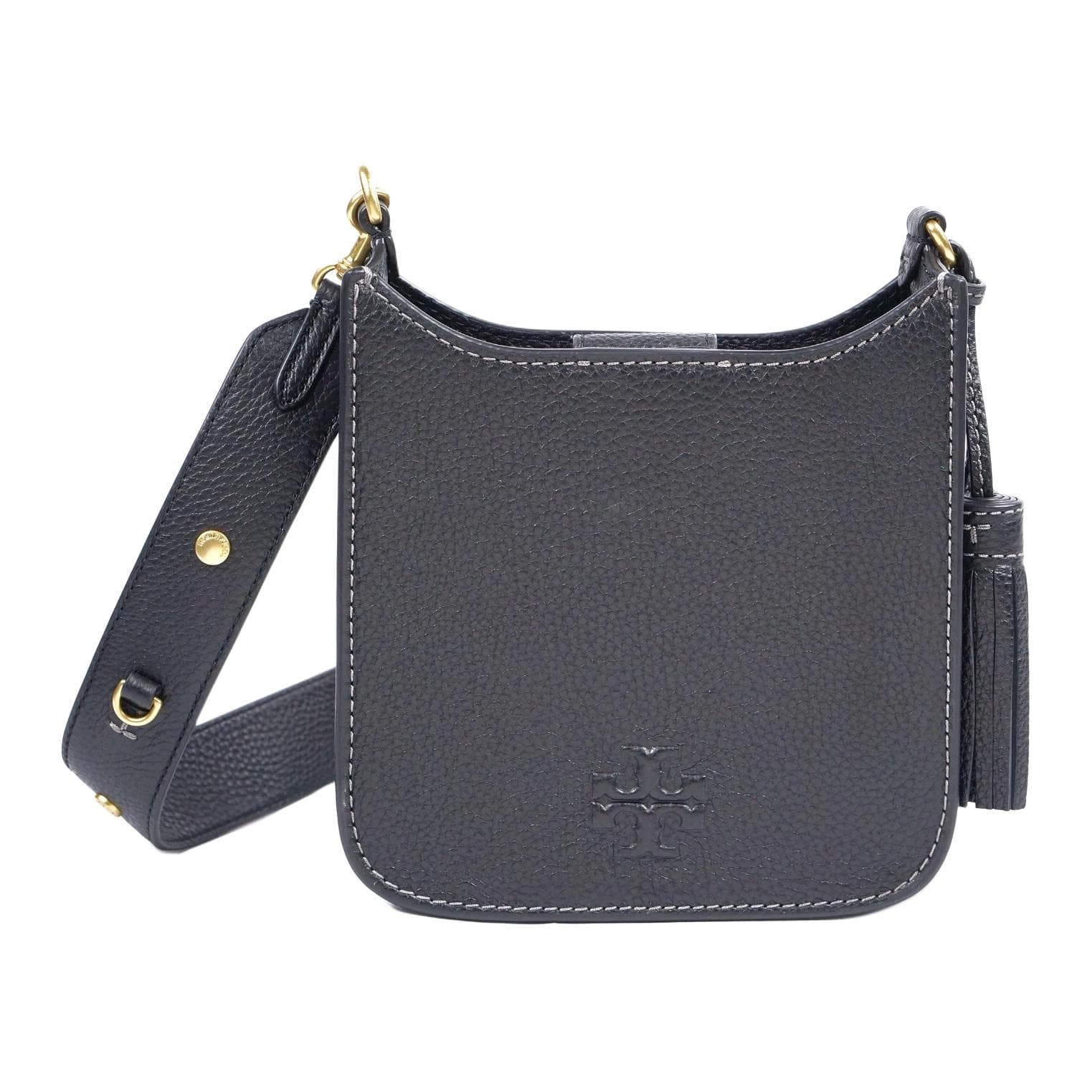 TORY BURCH/汤丽柏琦 TORY BURCH Thea Logo