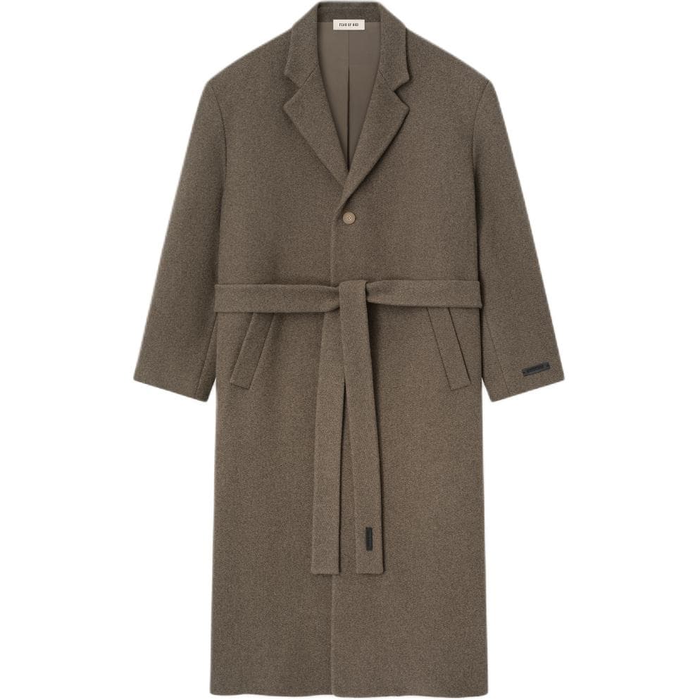 Fear of God FOG MAINLINE