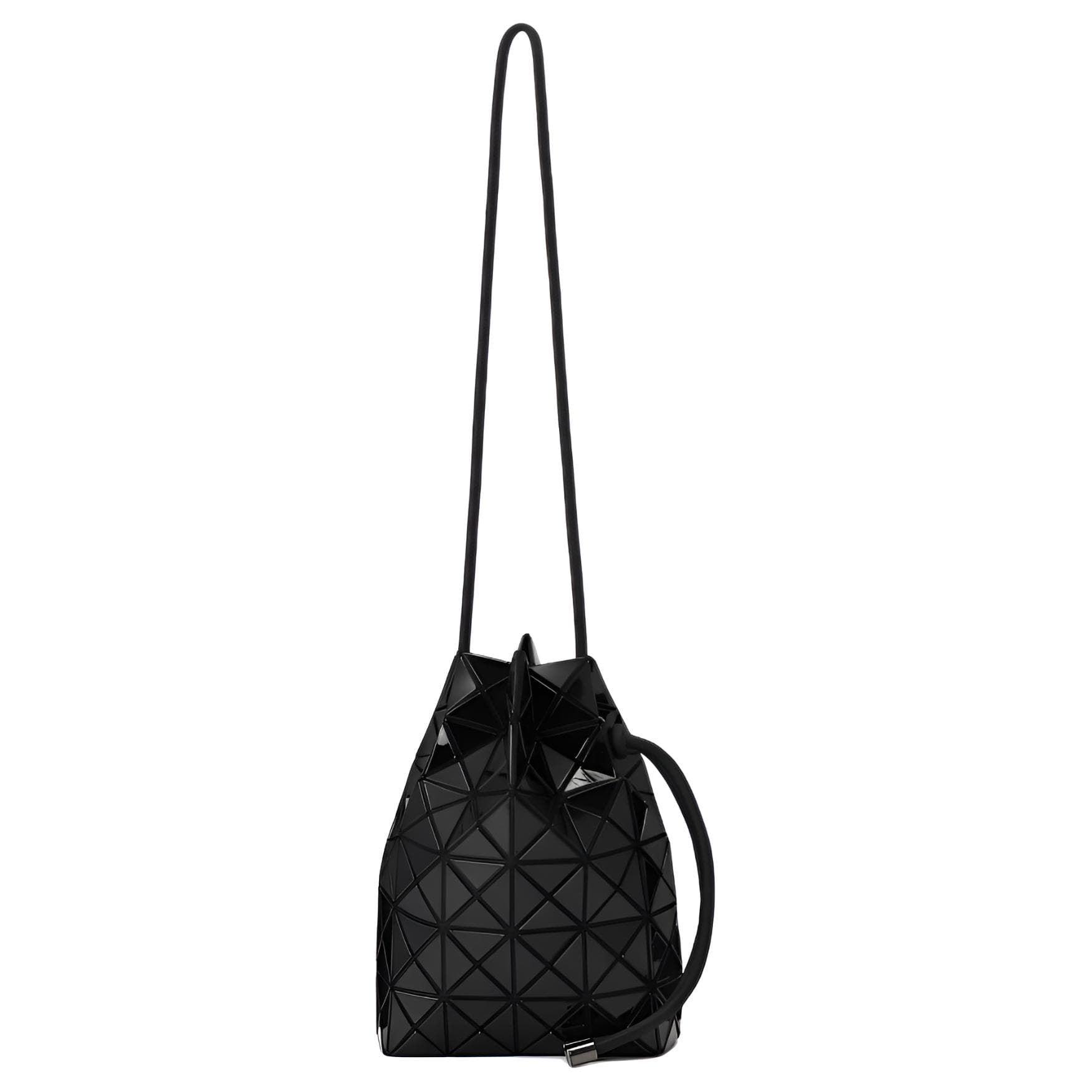 ISSEY MIYAKE/三宅一生 ISSEY MIYAKE WringPrism PVC