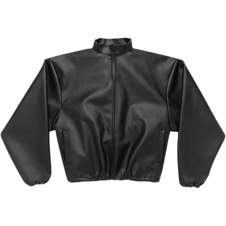 YEEZY FW25