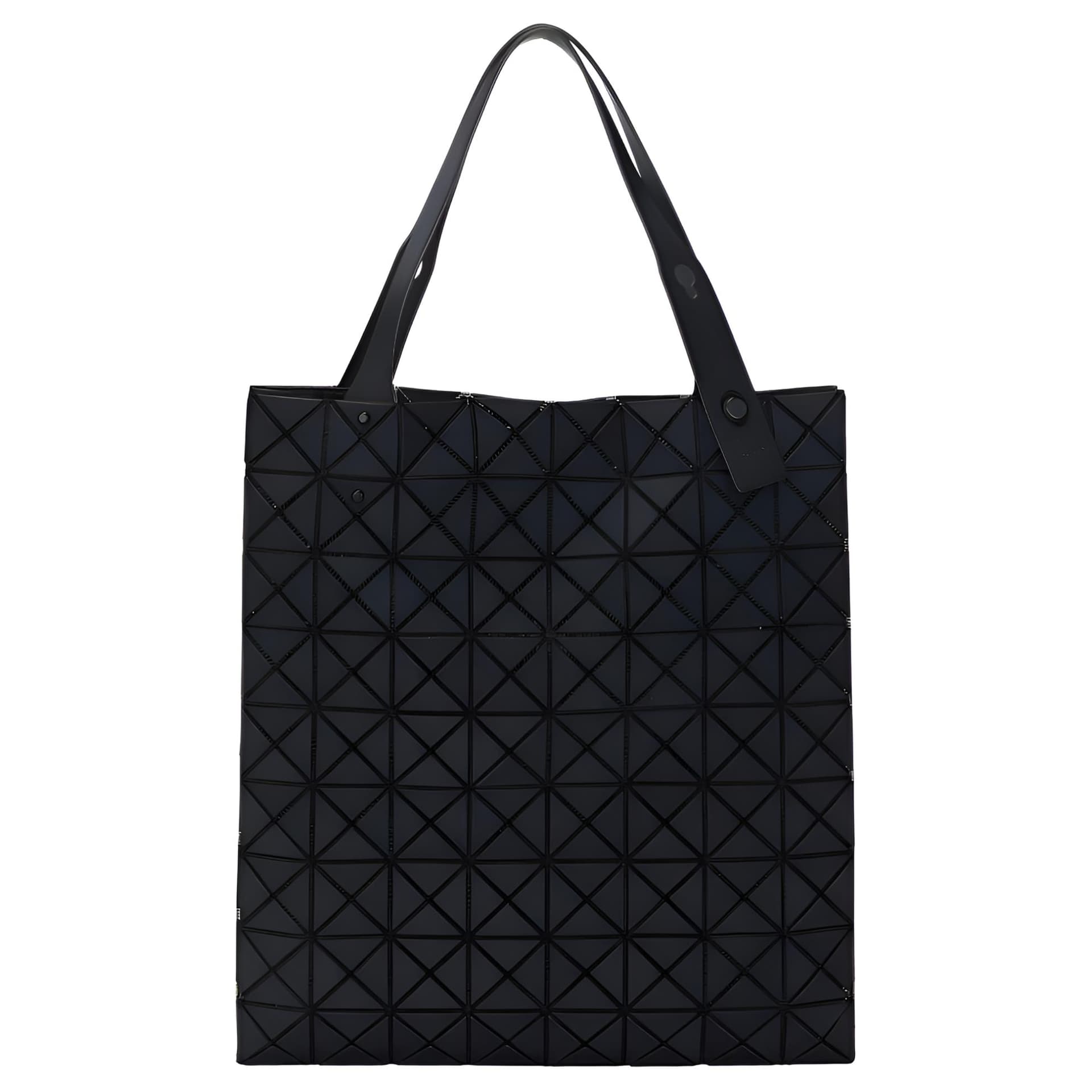 ISSEY MIYAKE/三宅一生 ISSEY MIYAKE Prism Tote