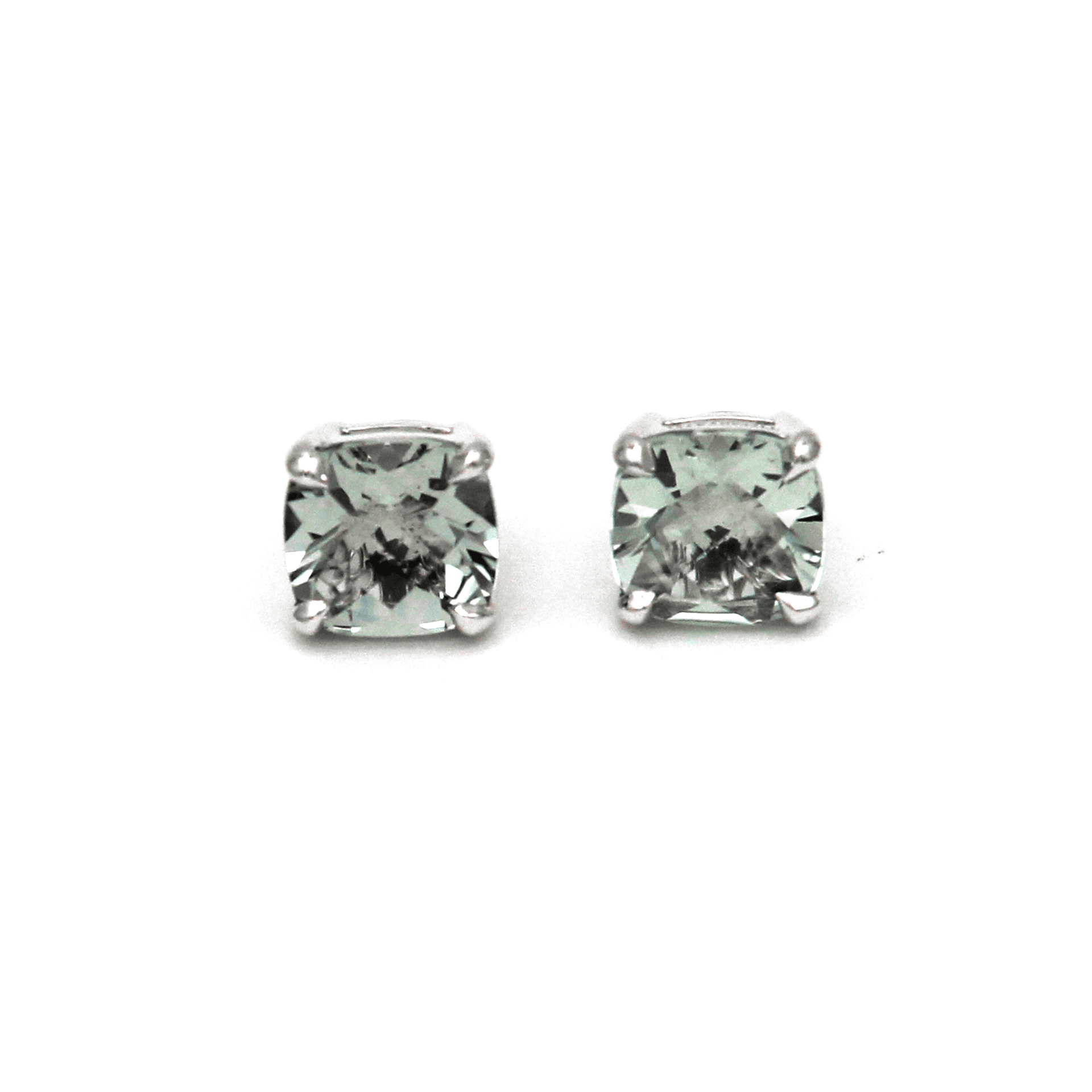 TIFFANY & CO./蒂芙尼 TIFFANY CO. 925
