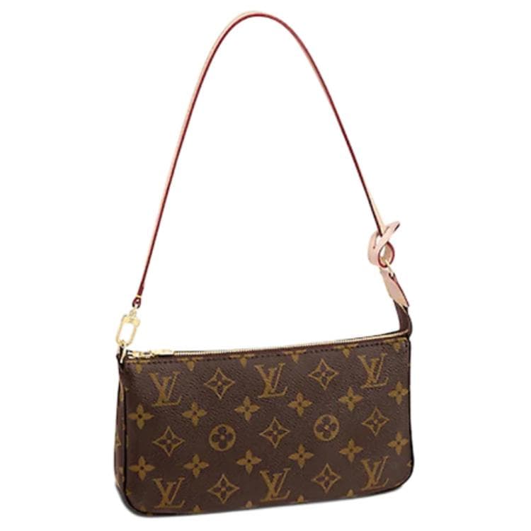 LOUIS VUITTON/路易威登 Louis Vuitton