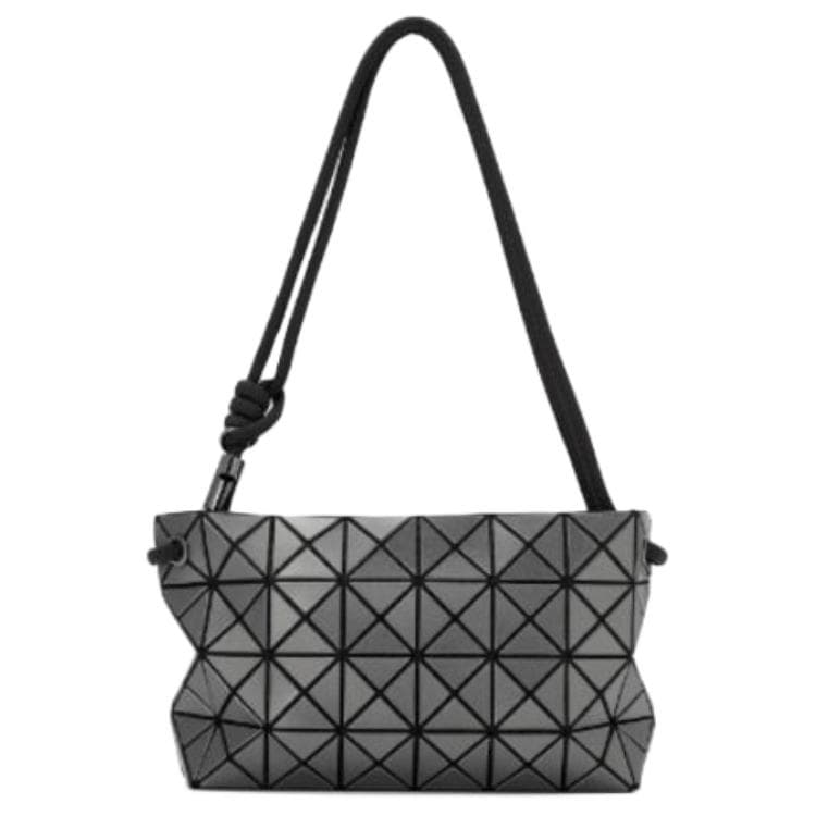ISSEY MIYAKE/三宅一生 ISSEY MIYAKE Loop Metallic