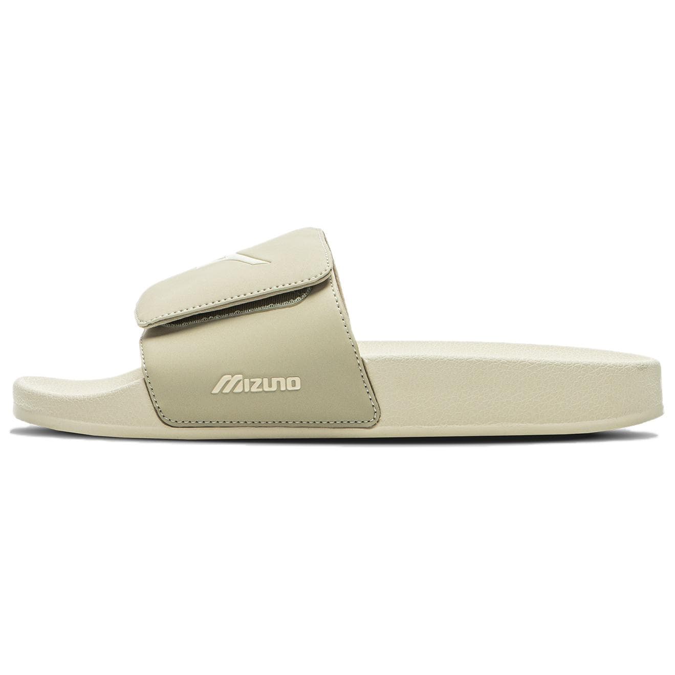 Mizuno Slipper