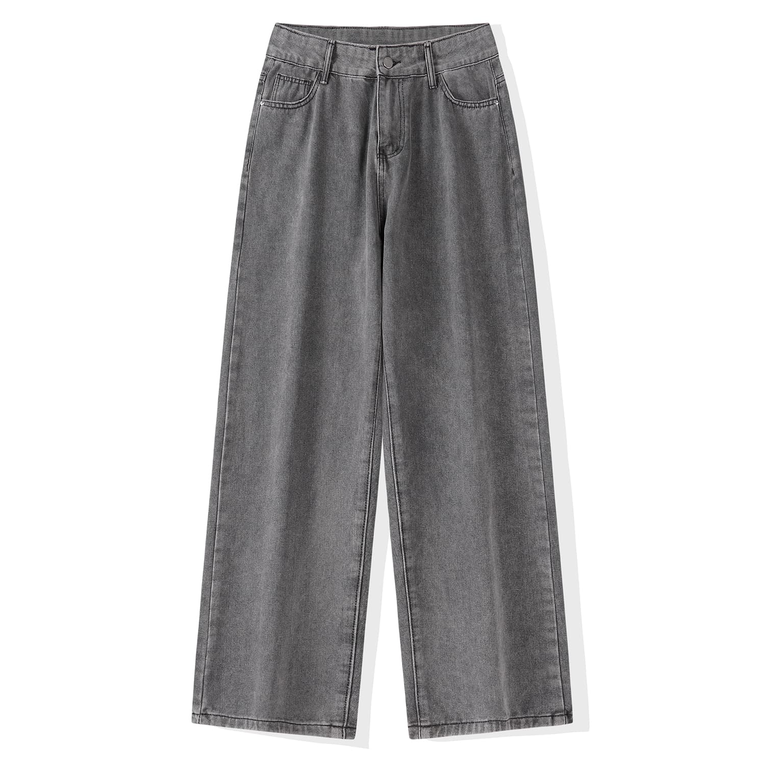 FIDO DIDO Jeans